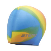    Atemi Dcm102,  , 
