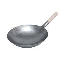  Wok Monolith  