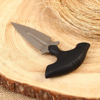 ��� �������� "�����"