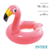    ,  3-6 , , 59220np Intex