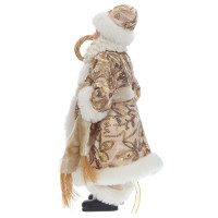 ��� �����, L15 W9 H27 ��