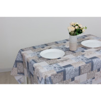  Loneta , 140 ,  20 . 