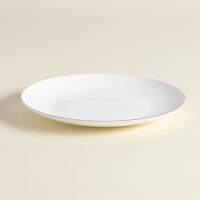  Sl Home , D=20 ,  2 .,  , 