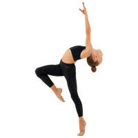 -     Grace Dance, . 28,  