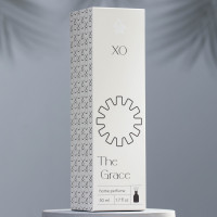   " The Grace", 50 , ,   