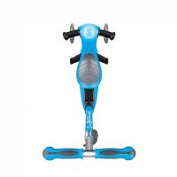 Go Up Deluxe Play Light 