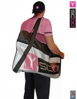 -   Y-scoo 250  