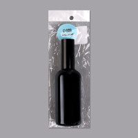   ,   black, 100 ,  