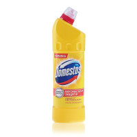   Domestos " ", , 1 