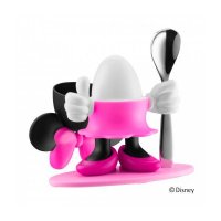   minnie Mouse Wmf