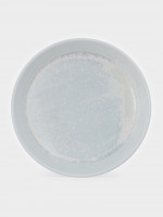    Magistro Willow, 17.8 4.7 , , 