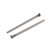  , ,  4028-63,  , 4 100 , 5 