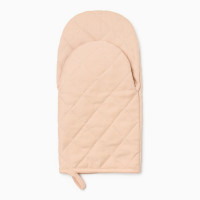 -  "Kitchen" ., 1528,, 100% /