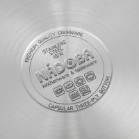     Nadoba Olina, D= 20 , 3.2 