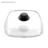   Tescoma Unicover, D=26 