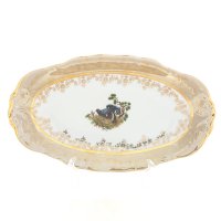   Sterne Porcelan   24 