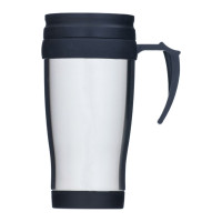 , 350 , Classic " ",    2 