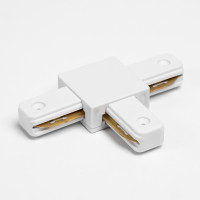 ����������� ��� ����������� Simple T �������� �����