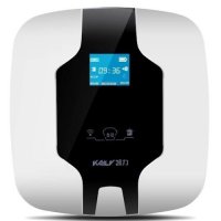 - Sititek S600