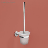 ����� ��������� Ambiss