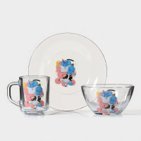     , 3 :  200 ,  450 , ,  