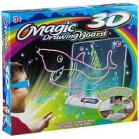 ����� ������� "����� ��� ��������� � 3d ��������"