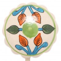 �������-������ (������, ��������) 2��/����.