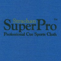  Milliken Strachan Superpro Spillguard 198 Electric Blue