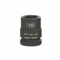   , 18 , 1/2, Crmo Stels
