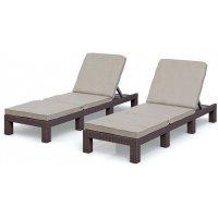    Keter Daytona,  