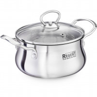 93-bev-02  1,8  . .169  Linea Bella