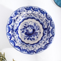  , 3 , 300 , 800 , 1300  , 