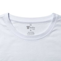   T-bolka Lady, -
