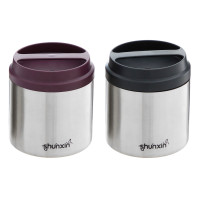   , 600 ,   6 , 13  13.5 , 