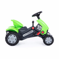     turbo-2