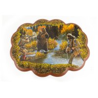 ����� ����� �� ������� �2 (25�19 ��)