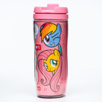 , 350  "Like!", My Little Pony