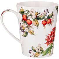 ������ Lefard ������ ������ ���� 450 ��