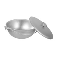    Boyscout,    , 4 ,  ,  