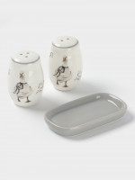 ����� ��� ������ ������ "����", 2 ��������, ����� 130 ��, ���� �����