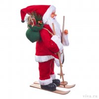 ���������� «��� ����� �� �����»