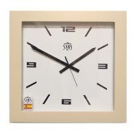    Sars 0195a Ivory