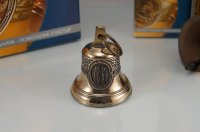 ������� 0.3�� ������ ������ ������� � ������ ��������� ���������