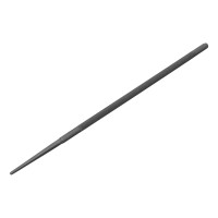 , 150 , , ,  13 