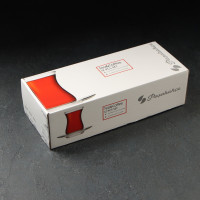   , 12 :   160 , 6 , , 6 ,   