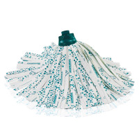   Leifheit Classic Mop