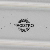    Magistro Urban, 450 , 24x13,7x2,7 ,  