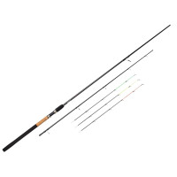 ������� �������� Salmo Sniper Feeder 040, ���� 1-40 �., ����� 3 �.