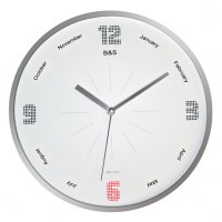   B&s Shc-305 Cr(w)