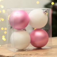 ���� ������� �� ����� �����!�, �������, D=6, 4 ��., �������, �����